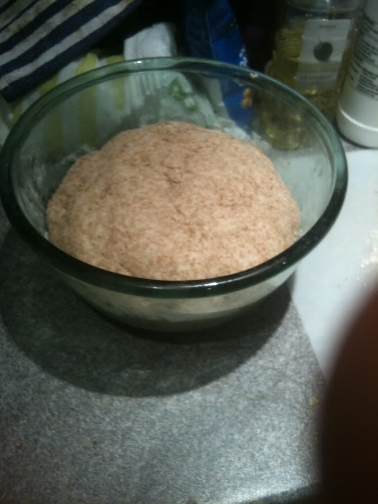 Forum Image: http://i1310.photobucket.com/albums/s641/LastMouse/TCF%20-%20September%20-%20Bagels/IMG_3018_zps202000e4.jpg