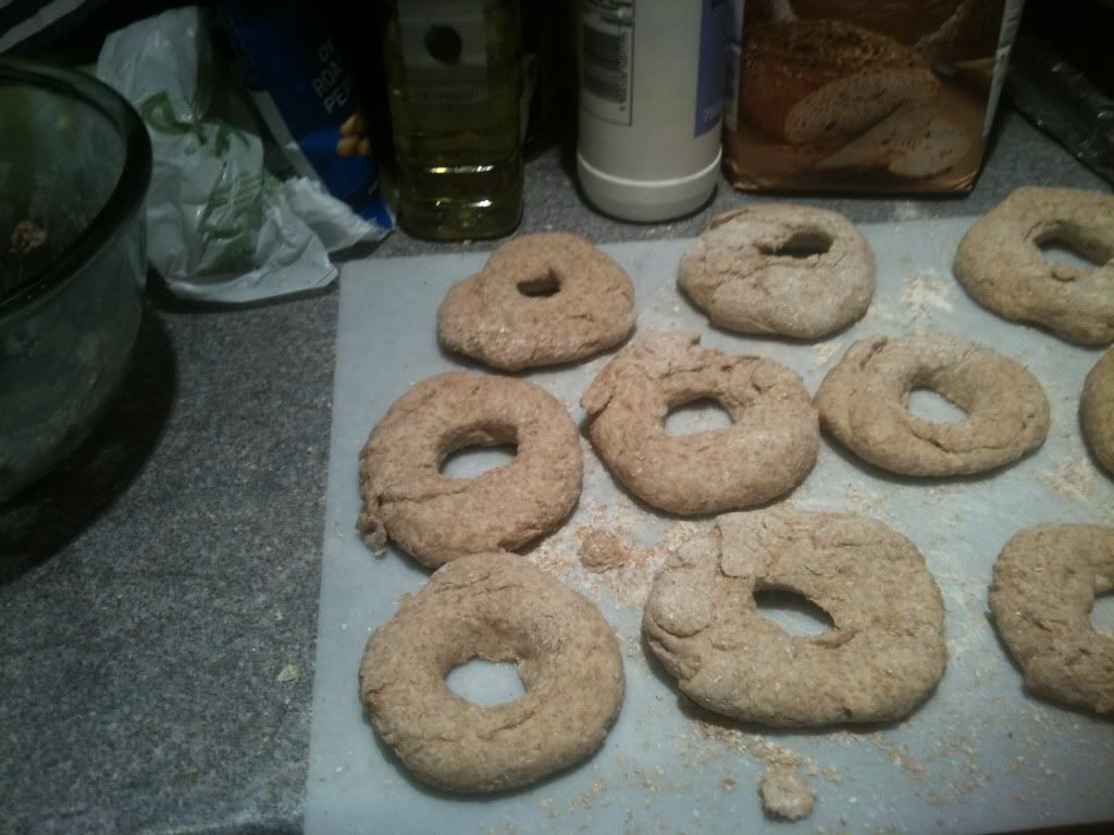 Forum Image: http://i1310.photobucket.com/albums/s641/LastMouse/TCF%20-%20September%20-%20Bagels/IMG_3023_zps0192c1b6.jpg