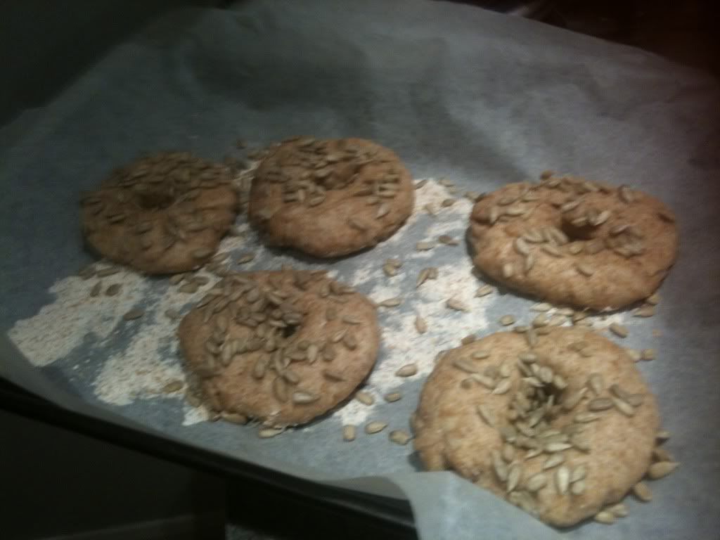 Forum Image: http://i1310.photobucket.com/albums/s641/LastMouse/TCF%20-%20September%20-%20Bagels/IMG_3026_zps2e95ed19.jpg