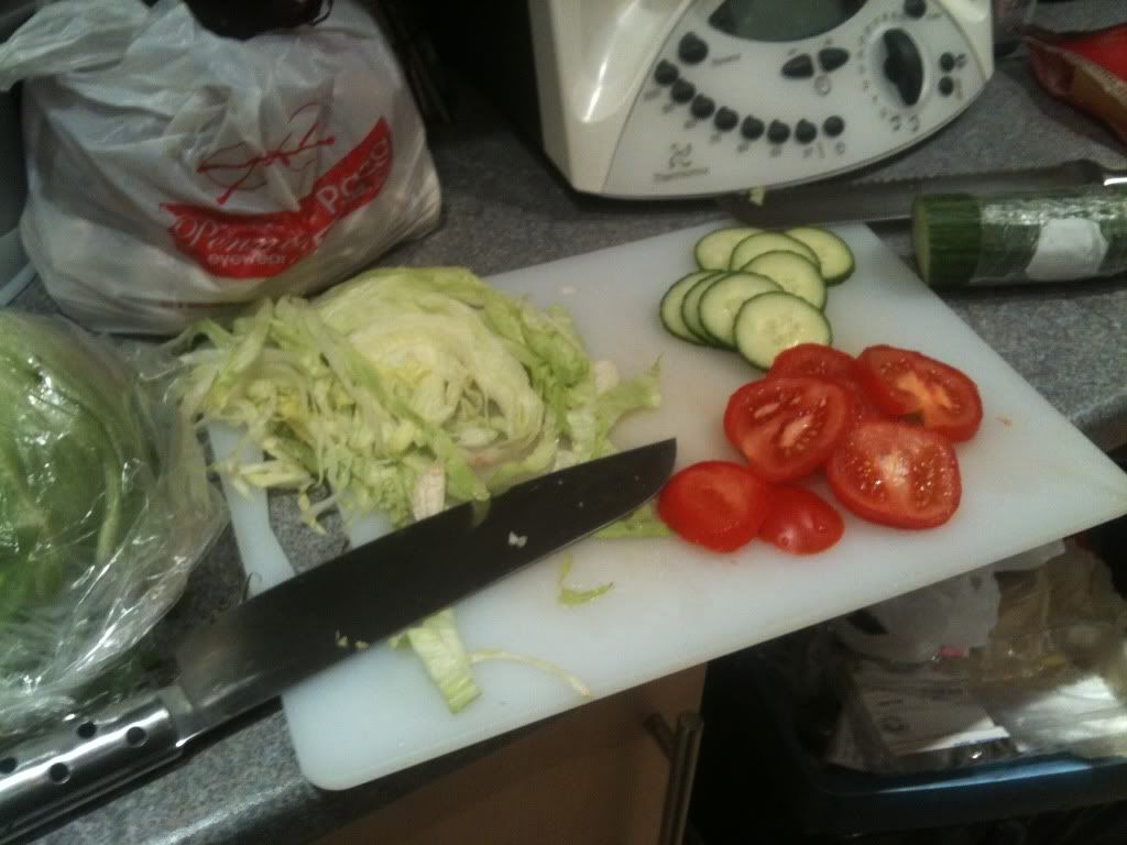Forum Image: http://i1310.photobucket.com/albums/s641/LastMouse/TCF%20-%20September%20-%20Bagels/IMG_3030_zps989f93e2.jpg