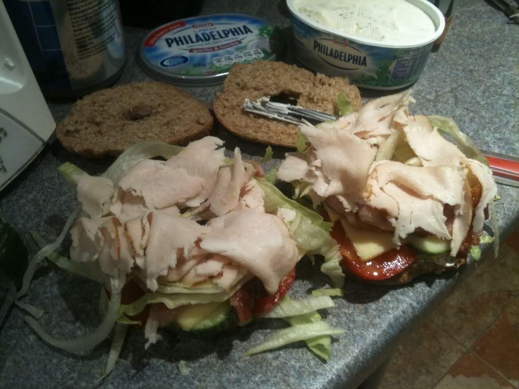 Forum Image: http://i1310.photobucket.com/albums/s641/LastMouse/TCF%20-%20September%20-%20Bagels/IMG_3035_zps470e64a0.jpg