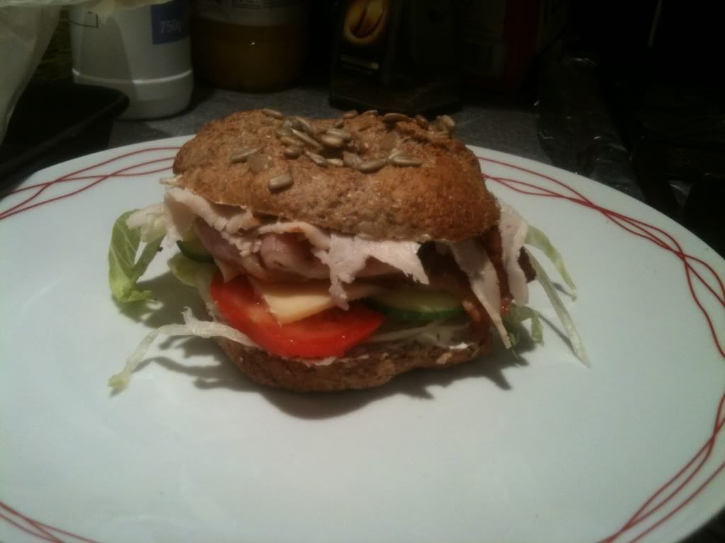 Forum Image: http://i1310.photobucket.com/albums/s641/LastMouse/TCF%20-%20September%20-%20Bagels/IMG_3038_zps6f59229f.jpg