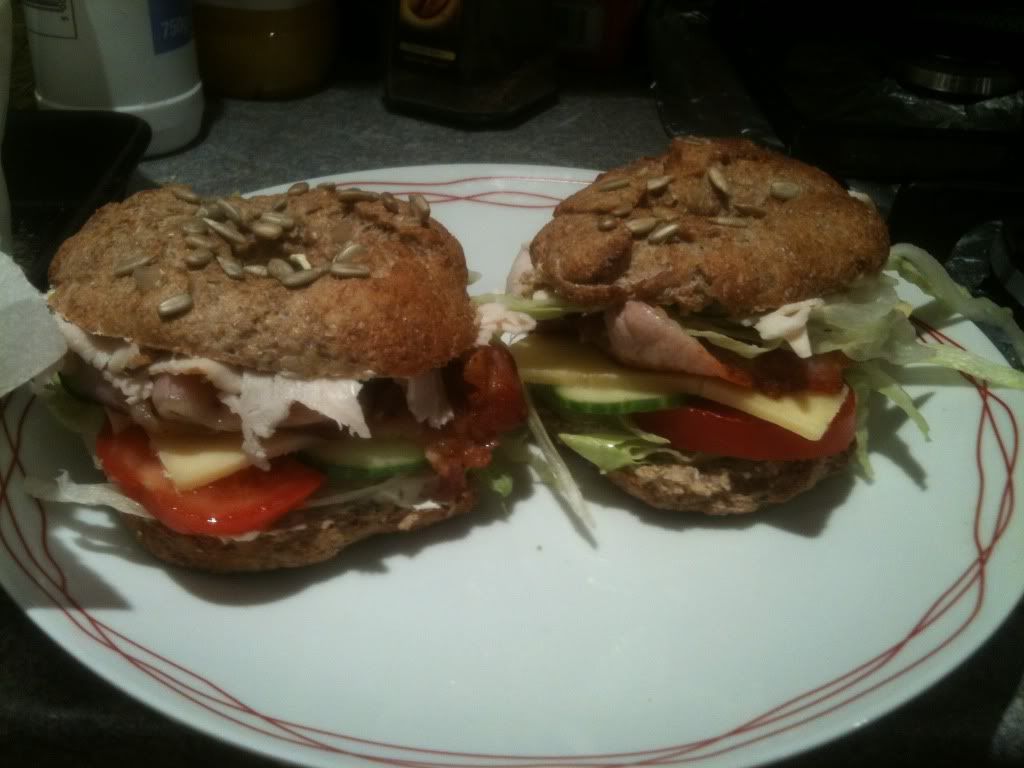 Forum Image: http://i1310.photobucket.com/albums/s641/LastMouse/TCF%20-%20September%20-%20Bagels/IMG_3041_zps22ae945a.jpg