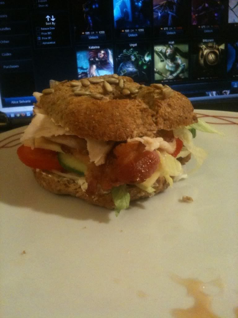 Forum Image: http://i1310.photobucket.com/albums/s641/LastMouse/TCF%20-%20September%20-%20Bagels/IMG_3048_zpsdd6e2c95.jpg