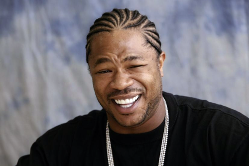 xzibit_zps9d817991.png