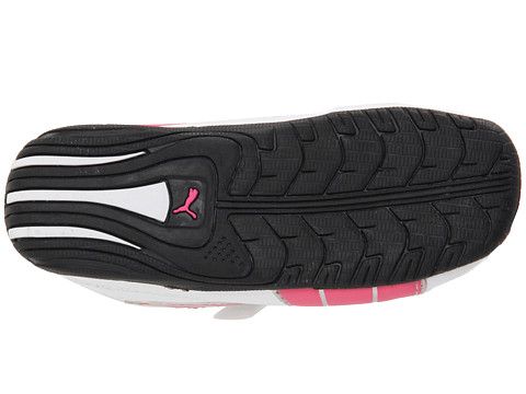 Детская спортивная обувь Puma Kids Drift Cat Детская спортивная обувь Puma Kids Drift Cat