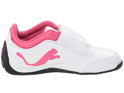 Детская спортивная обувь Puma Kids Drift Cat Детская спортивная обувь Puma Kids Drift Cat
