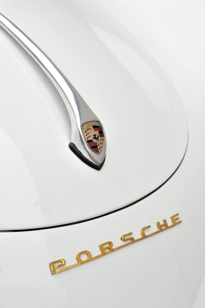 Porsche-356A-Speedster-19_zps308fa5ab.jpg