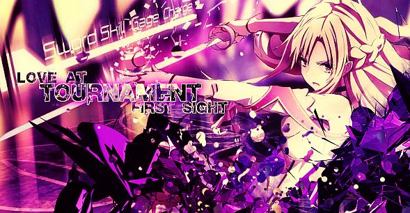 banner3_zpsd28a0e84.png