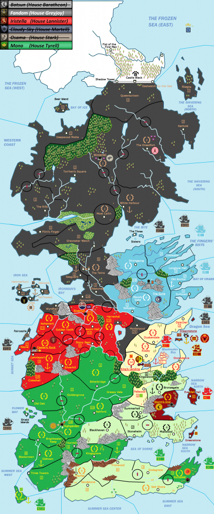 Westeros12_zps6be42d46.png~original