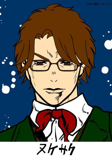 jojoface33135_zpslsgstsjz.jpg