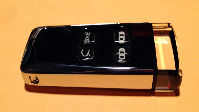 AM_key3_zps72683bc1.jpg