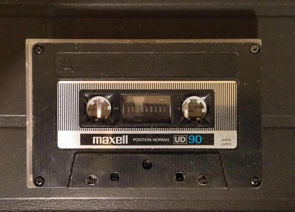 maxell_cassette_zps7af4d164.jpg