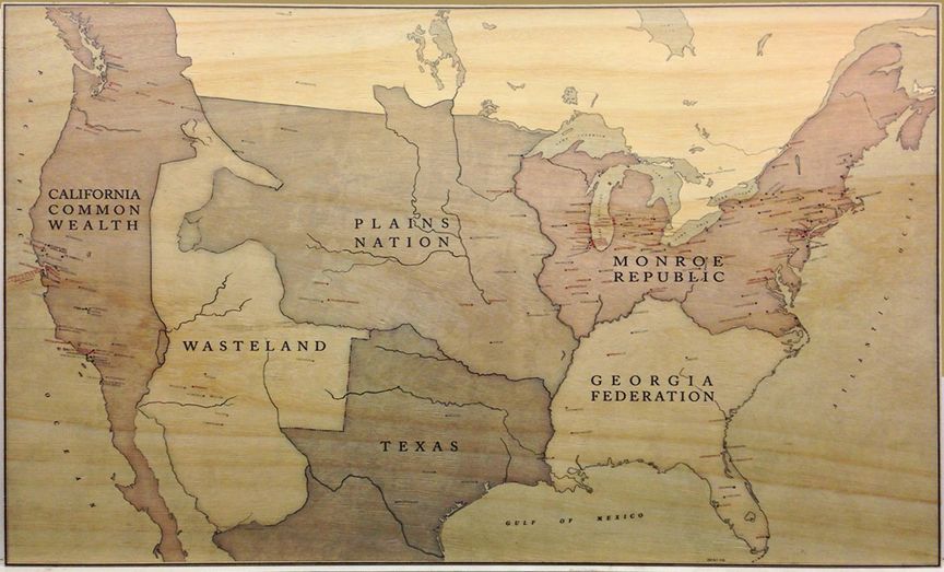 monroemap_zps453e9391.jpg