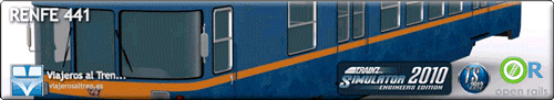 firma_zps56dbb0c6.gif