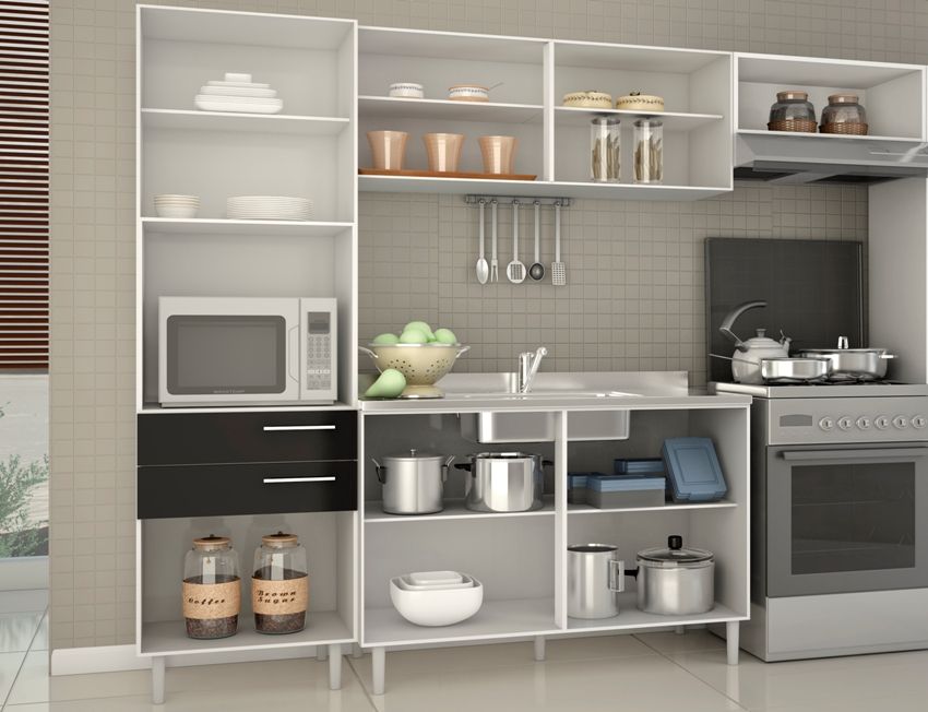 TodaOferta Comprar, vender e negociar em tempo real # Armario De Cozinha Compacta Carla TodaOferta Comprar, vender e negociar em tempo real # Armario De Cozinha Compacta Carla