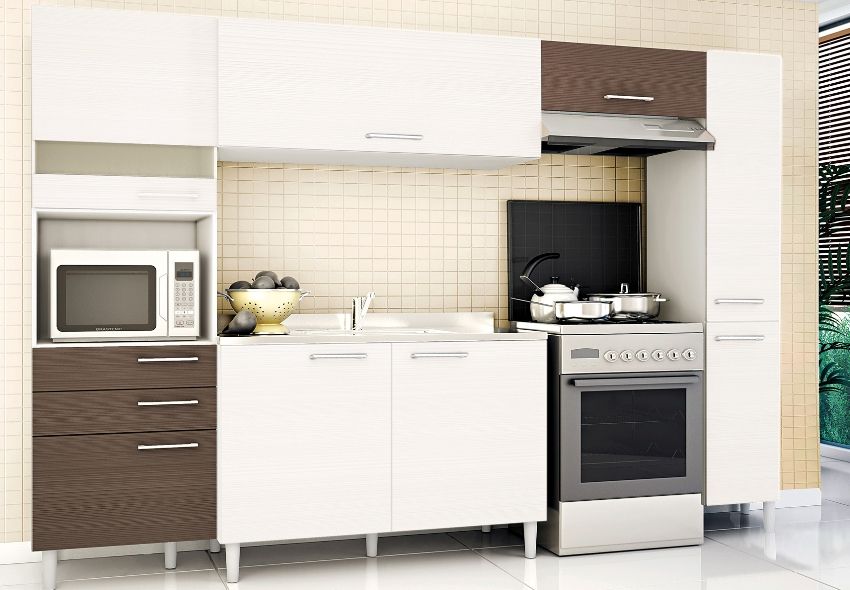 Kit Jogo Cozinha Carla Compacta C 5 Pçs Balcão Armário Pia (Fórmica) a BRL 5 # Armario De Cozinha Compacta Carla Kit Jogo Cozinha Carla Compacta C 5 Pçs Balcão Armário Pia (Fórmica) a BRL 5 # Armario De Cozinha Compacta Carla