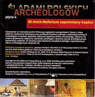  photo archeologia_zps9f5ba53f.jpg