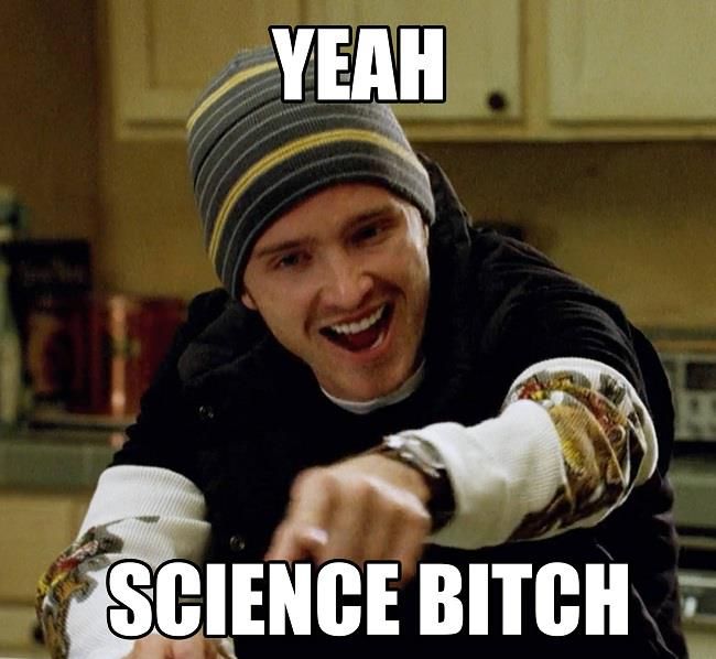 photo pinkman_science_bitch_zps10ea0dc4.jpg