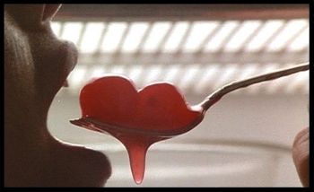 photo 04524115-ddd4-48f6-bbf1-cb89c14010c7_zpscolkwbt5.jpg