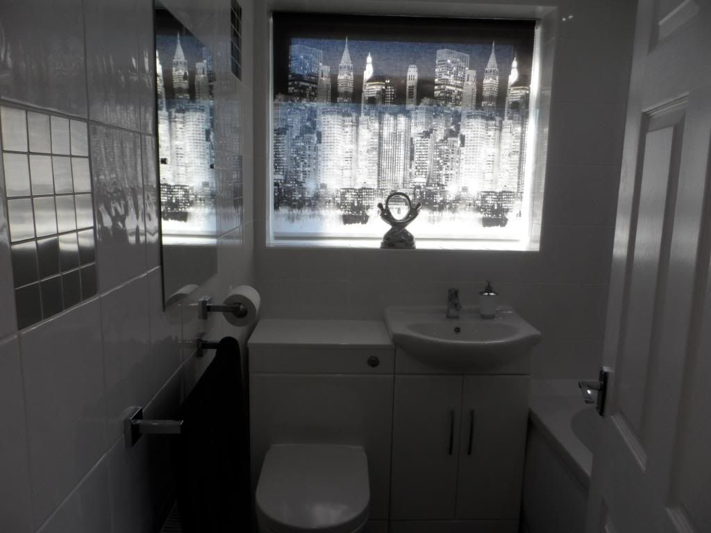 photo SAM_0396_zps1d8ba30f.jpg