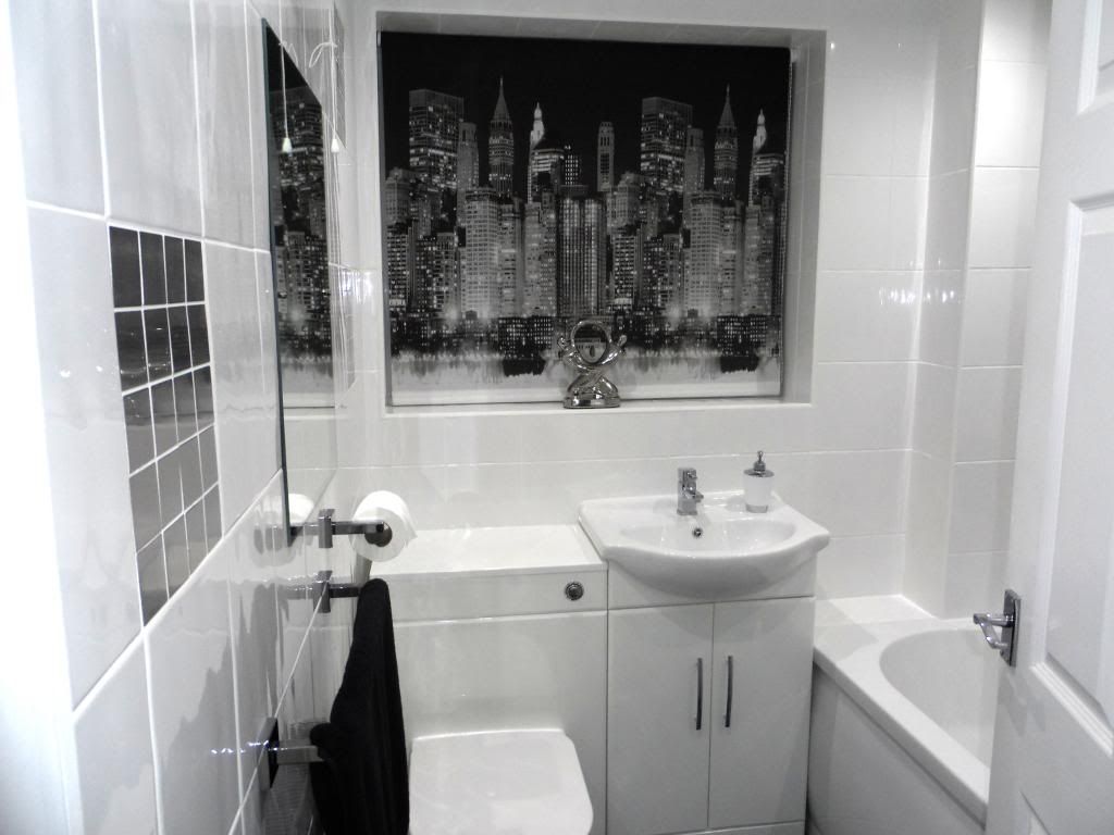 photo SAM_0399_zpsf810e466.jpg