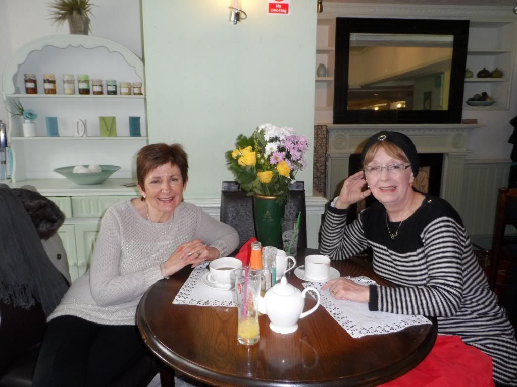 photo SAM_0442_zps93e13cde.jpg