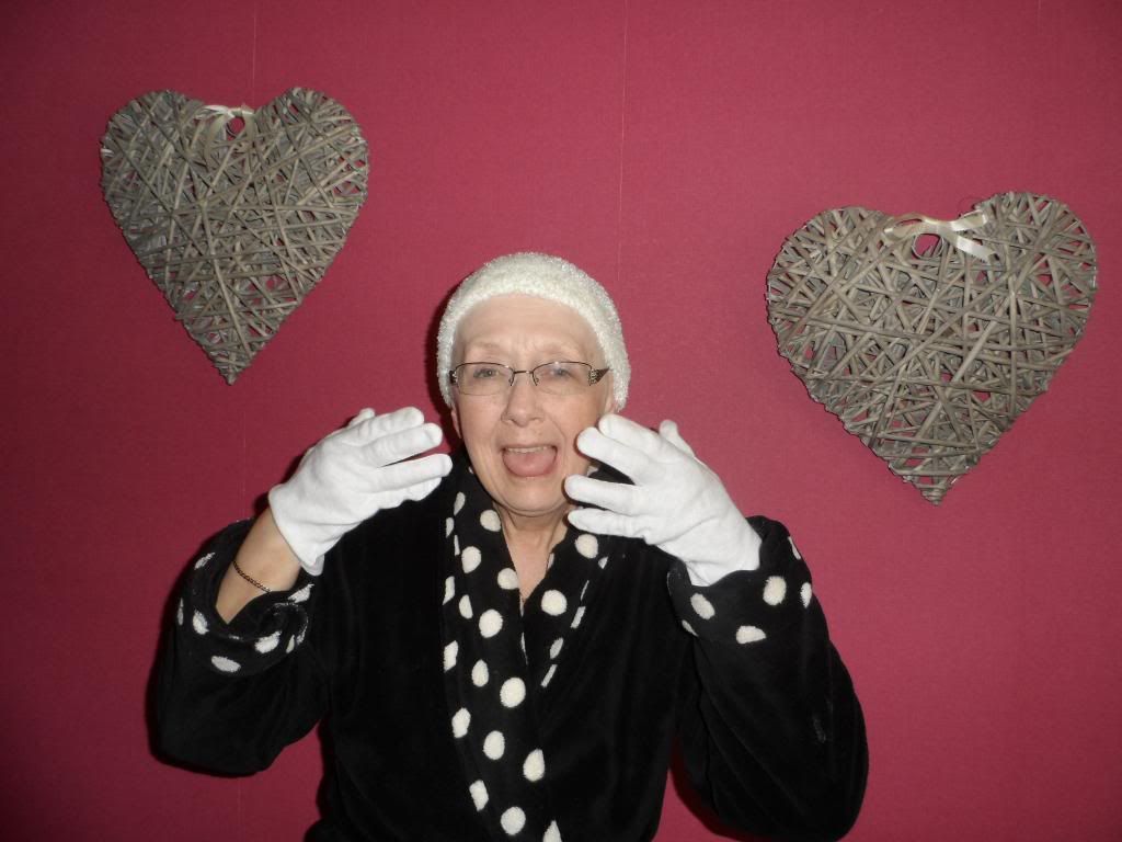 photo SAM_0451_zpsf6590009.jpg