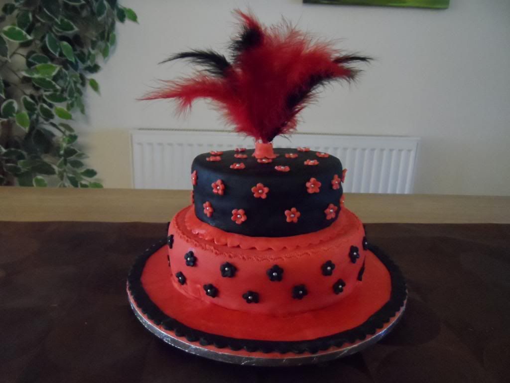 photo SAM_0465_zps6667361e.jpg