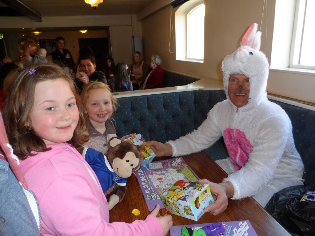 photo SAM_0473_zps2450407f.jpg