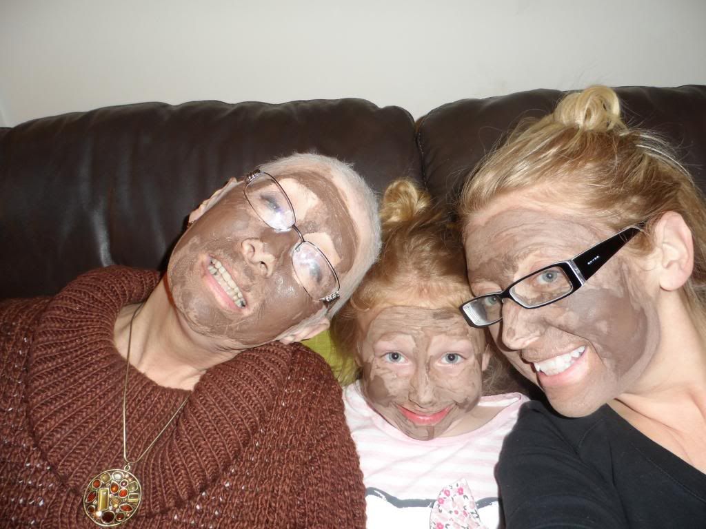 photo SAM_0481_zps030d940c.jpg