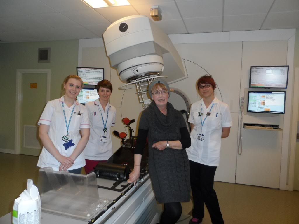 photo SAM_0486_zps2f1d19ee.jpg