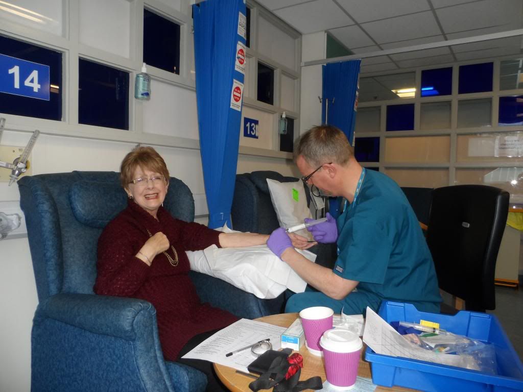 photo SAM_0511_zps091295e0.jpg