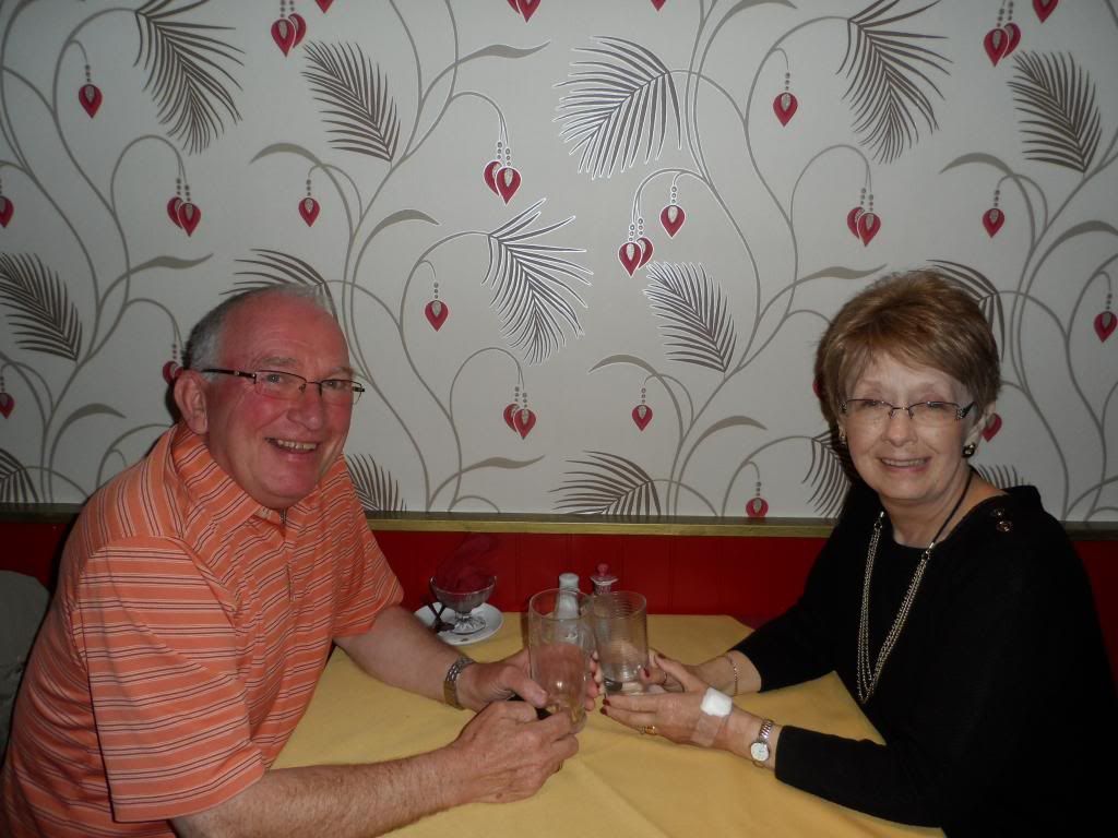 photo SAM_0516_zps2cf1d483.jpg