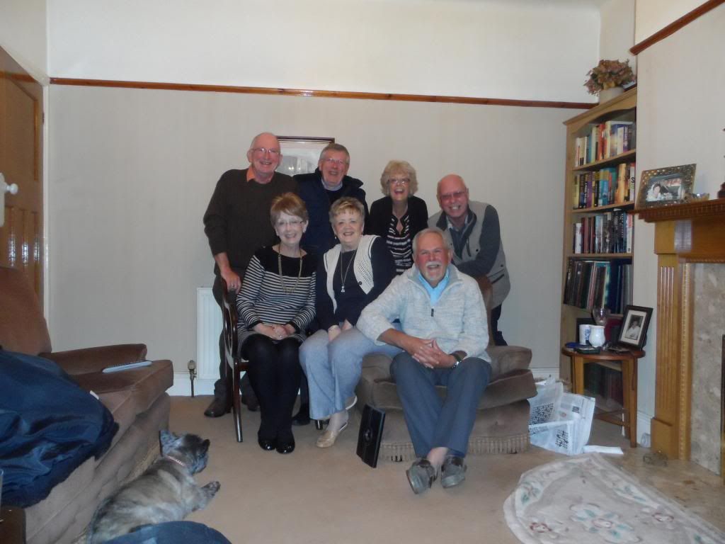 photo SAM_0527_zps68a21241.jpg