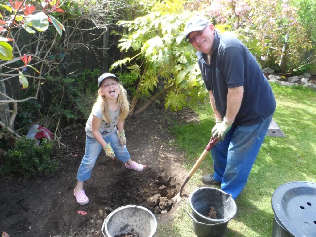 photo SAM_0529_zpsba6fb4ca.jpg