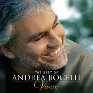 AndreaBocelli-Vivere2006MV0xCosmosXXI.jp