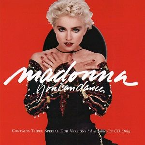DANCE MP3 GRATIS dance mp3 gratis: