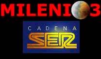 IKER JIMENEZ CADENA SER iker jimenez cadena ser: