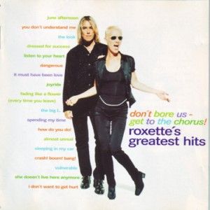 Roxet-DoBorUs1995MV0xCosmosXXI.jpg