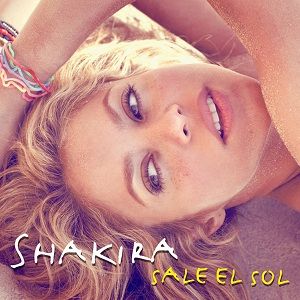 Musica Para Descargar Gratis Mp3 De Shakira