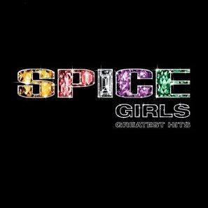 SpicGirl-GrHits2007MV0xCosmosXXI.jpg