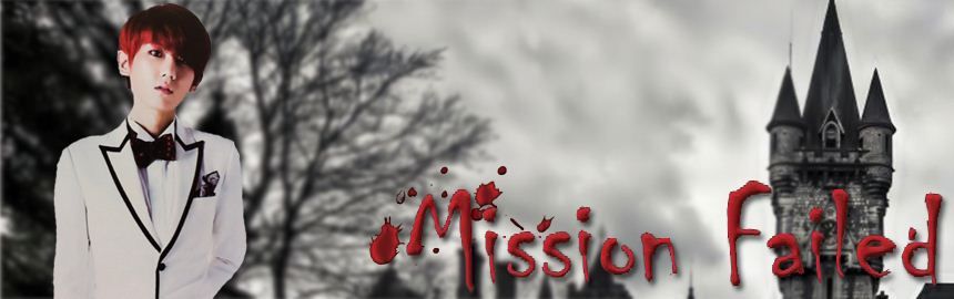 MissionFailed