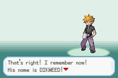 pokemon fire red omega