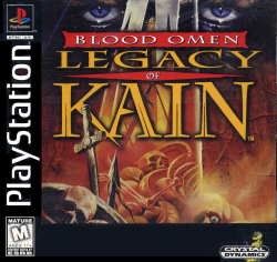 photo Blood_Omen_-_Legacy_of_Kain_Coverart_zps762fcd9e.png