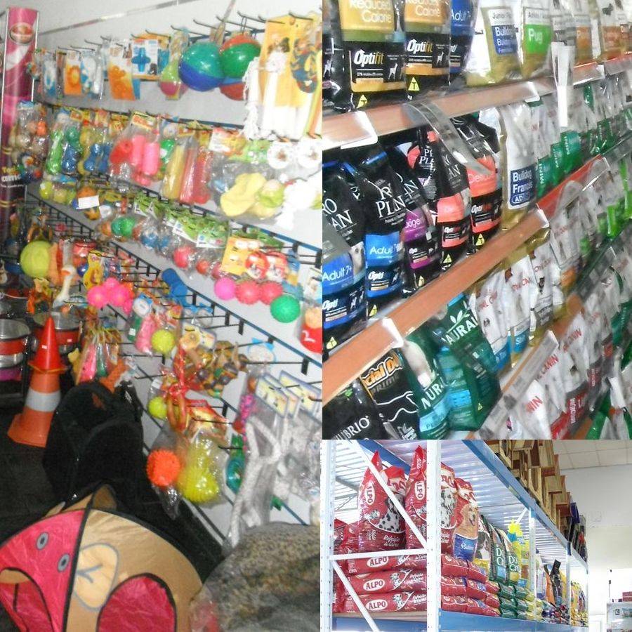 produtos produtos