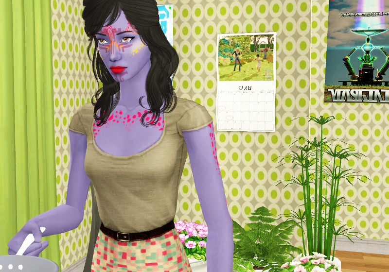 Sims2ep92013-02-1716-49-59-90_zpsbbcd3e44.png