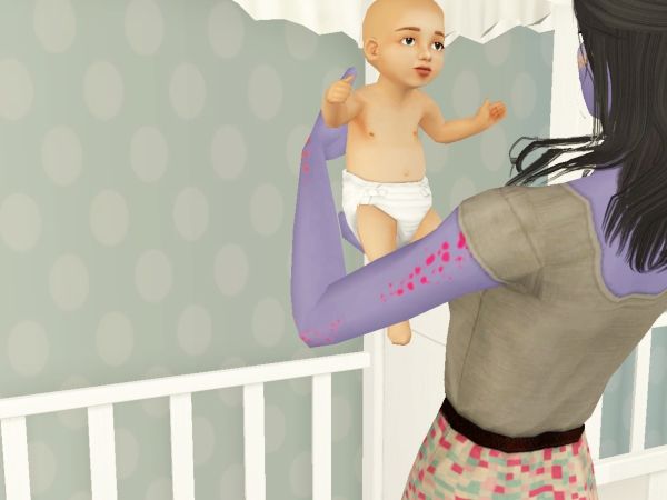 Snapshot_zpsc6b65fa2.jpg