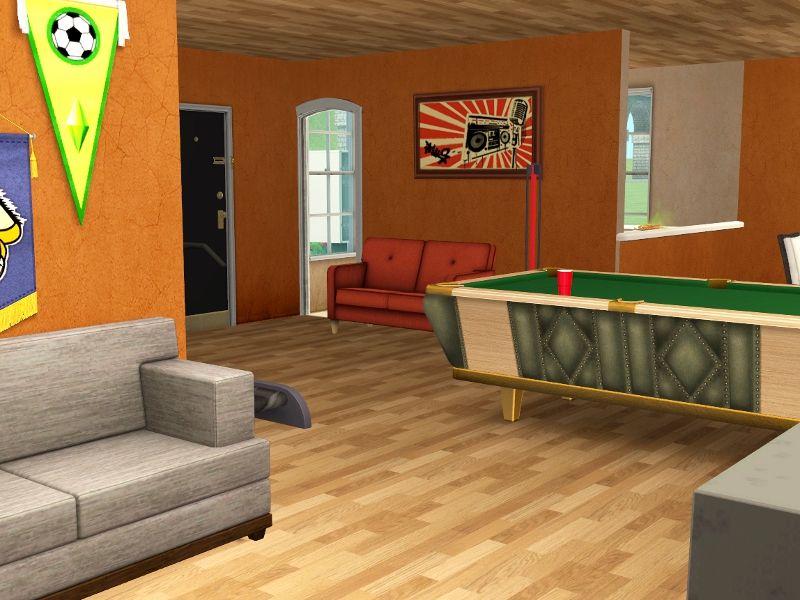 b_living-2_zps77cddf20.jpg