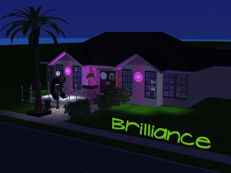 brilliance-1.jpg